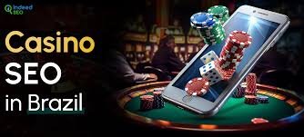 Hi Lo Game overview for Bangladesh users visiting bdt 5000