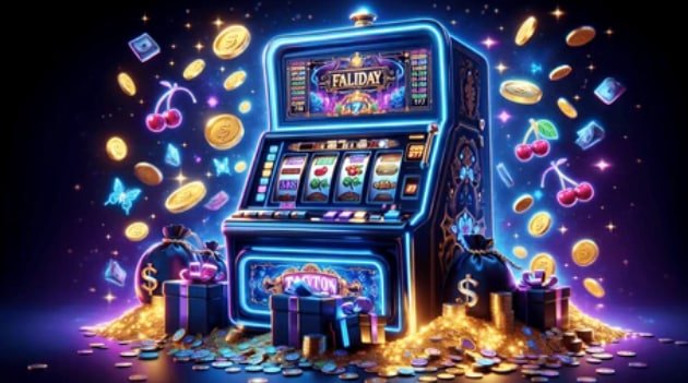 Privacy and account safety tips shown beside treasure slot browsing on bdt 5000
