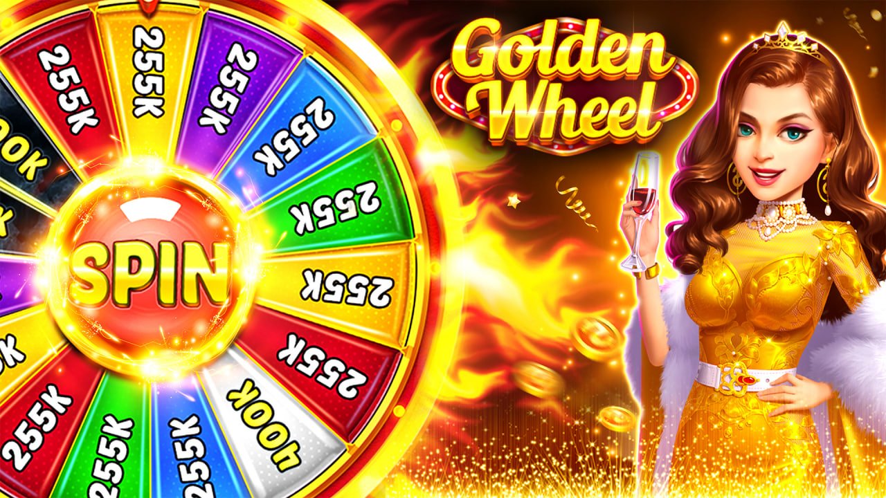 responsible gaming guidance image for adults using bdt 5000